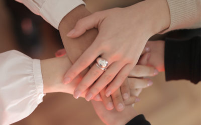 Cercles de femmes : 5 raisons d’y participer