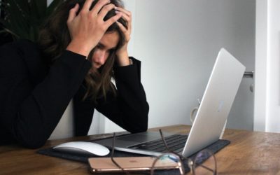 Comment bien vivre sa PMA au travail ?